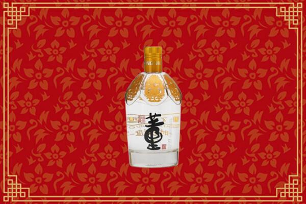 附近收购：蓟州区回收董酒