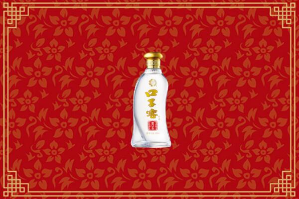蓟州区回收口子窖