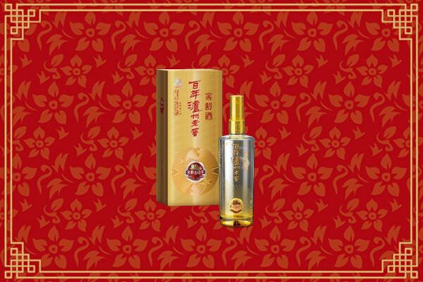 附近收购：蓟州区回收泸州老窖