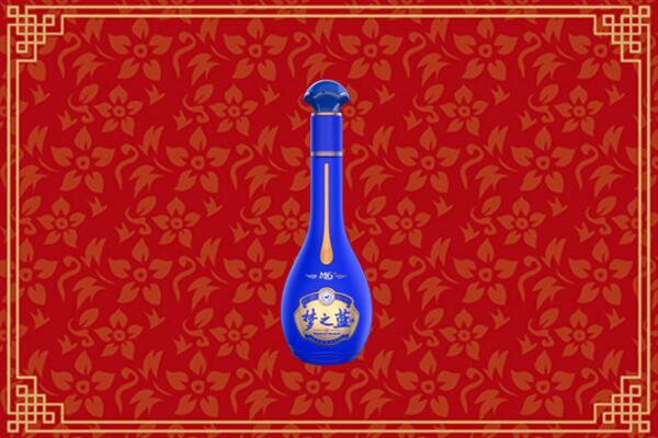 蓟州区烟酒回收梦之蓝
