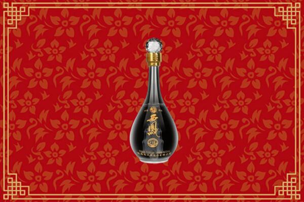 高价求购：蓟州区回收西凤酒