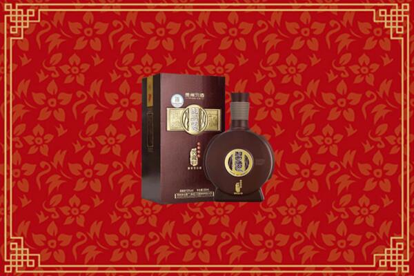 蓟州区烟酒回收习酒