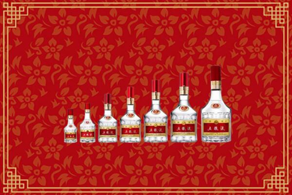 蓟州区回收五粮液哪家好