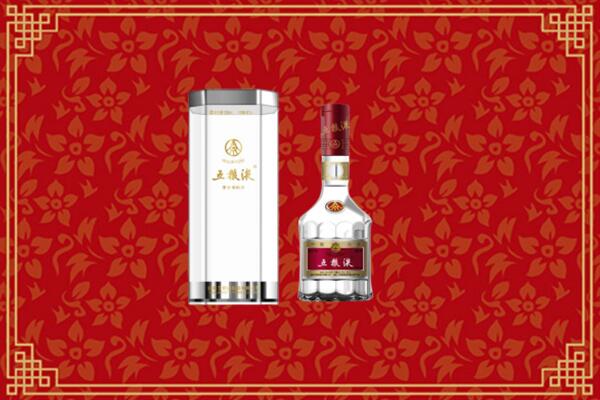 高价求购：蓟州区回收酒